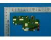 Lenovo 5B28C04729 PB1-750M MB_2G+16G&*11575082-00 CS