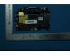 Lenovo 5B28C05376 TB3-710I MB_16G&*HQ31602133000 CS
