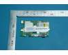 Lenovo 5B28C06022 PB2-650M MB_3+32G&*715201001341CS