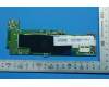 Lenovo 5B28C07373 YT-X703L MB 4GB+64G&*11892313-00 CS