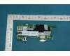 Lenovo 5B28C07600 TB3-850F MB_SE_PFT 1+16G&*67101880 CS