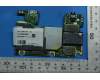 Lenovo 5B28C09584 TB-7504F MB2_16G&*715201005311