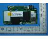 Lenovo 5B28C09602 TB-7304F MB 1+8G_2&*HQ31604911000 CS