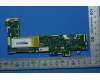 Lenovo 5B28C09969 TB-X103F MB_1+16G_2&*HQ31605148000 CS
