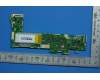Lenovo 5B28C09971 TB-X103F MB_2+16G_2&*HQ31605149000 CS