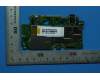 Lenovo 5B28C12403 TB-7304I MB 1+16G_IN&*HQ31606614000 CS