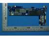 Lenovo 5B28C14068 TB-X104X MB_2+16&*HQ31607279000 CS