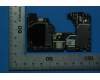 Lenovo 5B28C14731 PB-6505M 4+64G MB&* 715201010101CS