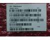 Lenovo 5B28C16556 TB-X505X MB_3+32G&*6818AA000566 CS