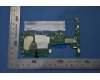 Lenovo 5B28C16669 TB-8505X 3+32G MB&*715201014591 CS