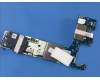 Lenovo 5B28C16892 TB-X606XA MB_4+64&*HQ3160AJ64000 CS