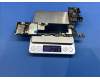 Lenovo 5B28C19851 TB-X6C6F MB_4+128G&*715201021441CS