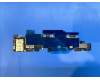 Lenovo 5B28C20615 TB125FU AS_MB_4+128G&*715201023641CS