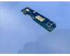 Lenovo 5B28C21426 YT-J706X MB 4+128GJP_DENSO&*6818AA001434