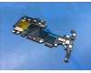 Lenovo 5B28C21840 TB300FU 4G+64G MB&*26371-00704 CS