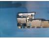 Lenovo 5B28C22224 TB310FU MB 3+32G&*F00CH43-000-005 CS