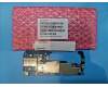 Lenovo 5B28C22225 TB310FU MB 4+64G&*F00CH43-000-006 CS