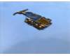 Lenovo 5B28C22472 TB300XU MB 4+64G_USEN&*26373-00175 CS