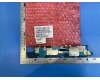 Lenovo 5B28C22771 TB360ZU MB_4+128G&*HQ316000043T0 CS