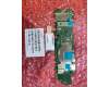Lenovo 5B28C23556 TB330FU MB_4+128G&*HQ31600009DJ0 CS