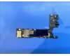 Lenovo 5B28C23758 TB-X6C6F MB_4+64G_NA&*715201032531CS