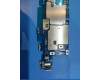 Lenovo 5B28C24505 TB351F MB 8+256&*F00CLP3-000-100 CS