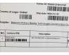 Lenovo 5B28C29147 TB311XU MB DDR 4+128&*6818AA002273