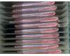 Lenovo 5B28C29631 TB305FU MB_4+128G&*HQ3160001THJ0 CS