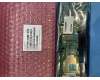 Lenovo 5B28C29835 TB330FU MB_ 4+64_ORI&*HQ3160001VPL0 CS