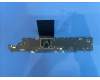 Lenovo 5B28C29842 TB-373FU MB_8+128G CS