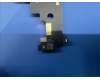 Lenovo 5B28C29843 TB-373FU MB_8+256G CS