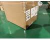 Lenovo 5B28C29891 TB352FU MB 6+128_Pro&*26373-00304 CS