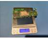 Lenovo 5B28C30936 TB305FU MB_4+128G_EU&*HQ316000263C0 CS