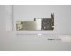 Lenovo 5B29A6N2CP Blade2-8A ROW MB LTE+2G+16G CS