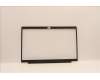 Lenovo 5B31K19352 BEZEL FRU BEZEL, RGB,W/CCD SHUTTER,Talos