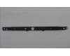 Lenovo 5B40S22420 BRACKET Camera bracket C 83Q7 5M RGB