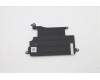 Lenovo 5B40S22080 BRACKET Bracket L 82JS SSD Plate L