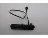 Lenovo 5BL1B81191 BZL_LGT Legion Lighting box,T5 Gen10