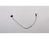 Lenovo 5C10L58160 CABLE EDP CABLE FOR W/O CAM C E41-10