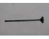 Lenovo 5C10S31254 CABLE POWER BUTTON FPC H 83L3