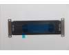 Lenovo 5C10S31289 CABLE CABLE L83CX LIO to MB FPC