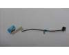 Lenovo 5C10S31704 CABLE EDP cable C 83SG