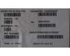 Lenovo 5C10S31705 CABLE USB/B FFC C 83Q7