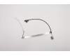 Lenovo 5C10X67067 CABLE FRU CABLE_EDP_Cable_Touch_RGB