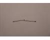 Lenovo 5C11D64963 CABLE Power Button Cable