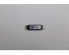 Lenovo 5C11P26290 CABLE FRU CABLE FFC MSF50 10P FPR/B