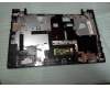 Lenovo 5CB0G37508 Cover Upper Case B S20-30 BK