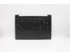 Lenovo 5CB0L35920 COVER UpperCaseASML80SMBKIMR CFEN KB