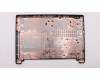 Lenovo 5CB0L45757 Lower Case ASM L80T6 BLACK TEX