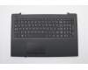 Lenovo COVER UpperCase W 80TL W/KB/TP/Cable US for Lenovo V110-15IKB (80TH)